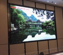 佛山时代名著