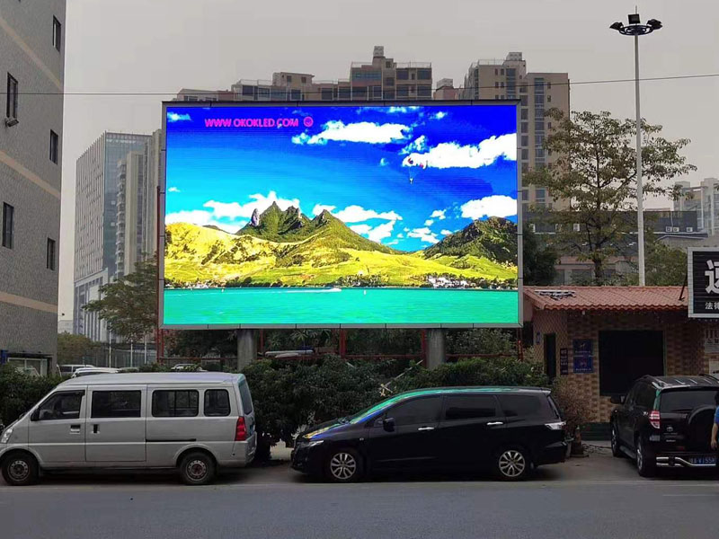 广州白云区公法中心案例