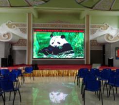 广州荔湾区文昌小学