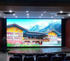 广州市第六十五中学江高校区